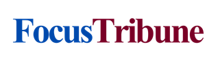 FocusTribune